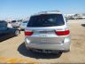1C4SDJDT7DC****** Usados 2013 Dodge Durango