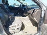 1C4SDJDT7DC****** Usados y Reparables 2013 Dodge Durango en Estado de California