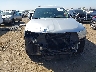 1C4SDJDT7DC****** Salvamento y Reparables 2013 Dodge Durango en Estado de California