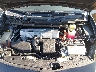 JTDKN3DU1A1****** Reparables 2010 Toyota Prius en San Diego