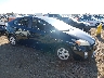 JTDKN3DU1A1****** Salvamento y Destrozados 2010 Toyota Prius en San Diego