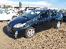 JTDKN3DU1A1****** Usados y Reparables 2010 Toyota Prius en San Diego