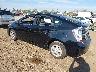 JTDKN3DU1A1****** Salvamento y Reparables 2010 Toyota Prius en San Diego
