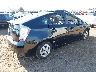 JTDKN3DU1A1****** Salvamento y Destrozados 2010 Toyota Prius en Estado de California