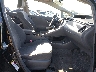 JTDKN3DU1A1****** Usados y Reparables 2010 Toyota Prius en Estado de California