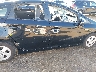 JTDKN3DU1A1****** Salvamento y Reparables 2010 Toyota Prius en Estado de California