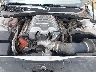 2C3CDXL95KH****** Repairable 2019 Dodge Charger in Minneapolis South