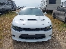 2C3CDXL95KH****** Wrecked 2019 Dodge Charger in Minnesota State