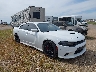 2C3CDXL95KH****** Used 2019 Dodge Charger in Minnesota State