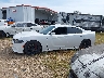 2C3CDXL95KH****** Repairable 2019 Dodge Charger in Minnesota State