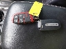 2C3CDXL95KH****** Salvage 2019 Dodge Charger in Minnesota State