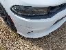 2C3CDXL95KH****** Used 2019 Dodge Charger