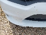 2C3CDXL95KH****** Repairable 2019 Dodge Charger