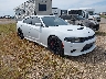 2C3CDXL95KH****** Salvage and Wrecked 2019 Dodge Charger in Minneapolis South