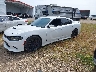 2C3CDXL95KH****** Used and Repairable 2019 Dodge Charger in Minneapolis South