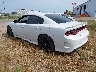 2C3CDXL95KH****** Salvage and Repairable 2019 Dodge Charger in Minneapolis South