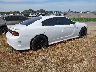 2C3CDXL95KH****** Salvage and Wrecked 2019 Dodge Charger in Minnesota State