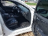 2C3CDXL95KH****** Used and Repairable 2019 Dodge Charger in Minnesota State