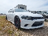2C3CDXL95KH****** Salvage and Repairable 2019 Dodge Charger in Minnesota State