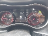 2C3CDXL95KH****** Salvage 2019 Dodge Charger in Minneapolis South