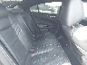 2C3CDXL95KH****** Wrecked 2019 Dodge Charger in Minneapolis South