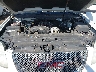1GKFK63898J****** Repairable 2008 GMC Yukon in Metro DC