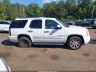 1GKFK63898J****** Used 2008 GMC Yukon in Maryland State