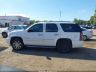 1GKFK63898J****** Repairable 2008 GMC Yukon in Maryland State