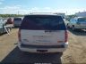 1GKFK63898J****** Wrecked 2008 GMC Yukon