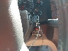 1GKFK63898J****** Salvage 2008 GMC Yukon in Maryland State