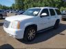 1GKFK63898J****** Used and Repairable 2008 GMC Yukon in Metro DC