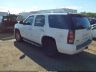 1GKFK63898J****** Salvage and Repairable 2008 GMC Yukon in Metro DC