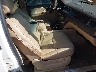 1GKFK63898J****** Used and Repairable 2008 GMC Yukon in Maryland State