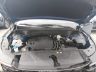 5XYRLDJC7SG****** Repairable 2025 Kia Sorento in Denver East