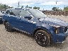 5XYRLDJC7SG****** Used 2025 Kia Sorento in Colorado State