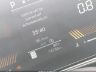 5XYRLDJC7SG****** Salvage 2025 Kia Sorento