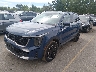 5XYRLDJC7SG****** Used and Repairable 2025 Kia Sorento in Denver East