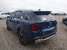 5XYRLDJC7SG****** Salvage and Repairable 2025 Kia Sorento in Denver East