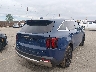 5XYRLDJC7SG****** Salvage and Wrecked 2025 Kia Sorento in Colorado State