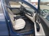 5XYRLDJC7SG****** Used and Repairable 2025 Kia Sorento in Colorado State