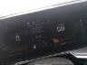 5XYRLDJC7SG****** Salvage 2025 Kia Sorento in Denver East