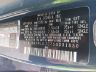 5XYRLDJC7SG****** Used 2025 Kia Sorento in Denver East