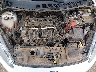 3FADP4EJXEM****** Reparables 2014 Ford Fiesta en Western Colorado