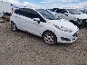3FADP4EJXEM****** Salvamento y Destrozados 2014 Ford Fiesta en Western Colorado