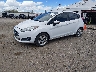 3FADP4EJXEM****** Usados y Reparables 2014 Ford Fiesta en Western Colorado