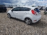 3FADP4EJXEM****** Salvamento y Reparables 2014 Ford Fiesta en Western Colorado