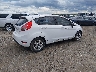 3FADP4EJXEM****** Salvamento y Destrozados 2014 Ford Fiesta en Estado de Colorado