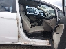 3FADP4EJXEM****** Usados y Reparables 2014 Ford Fiesta en Estado de Colorado