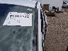 3FADP4EJXEM****** Salvamento y Reparables 2014 Ford Fiesta en Estado de Colorado