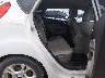 3FADP4EJXEM****** Destrozados 2014 Ford Fiesta en Western Colorado